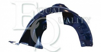 EQUAL QUALITY s1258 -  
